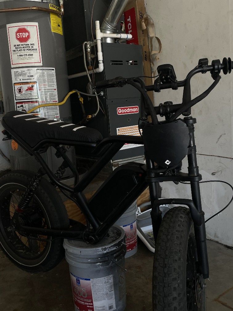 Km7 READ DESCRIPTION 