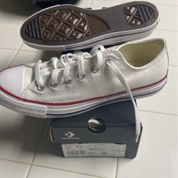 Converse New 