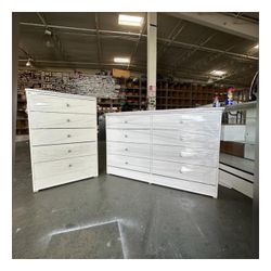 Set Dresser 