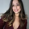 Kayla Rosales