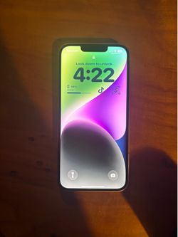Iphone 14