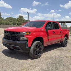 Vehículos En pagos ‼️  