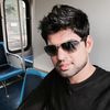 shahid