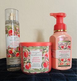 Mother’s day gift