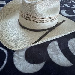 Sombrero Para Niño 