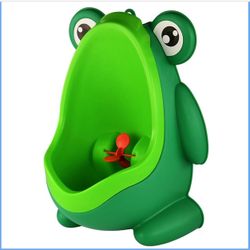 Standing Potty Training Urinal for Boys Toilet ص