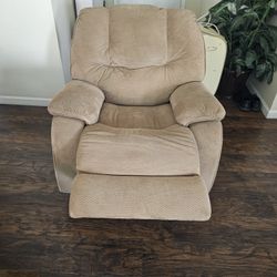 Sofa Recliners 