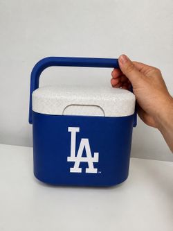 Cooler soda can holder ( any logo and design )