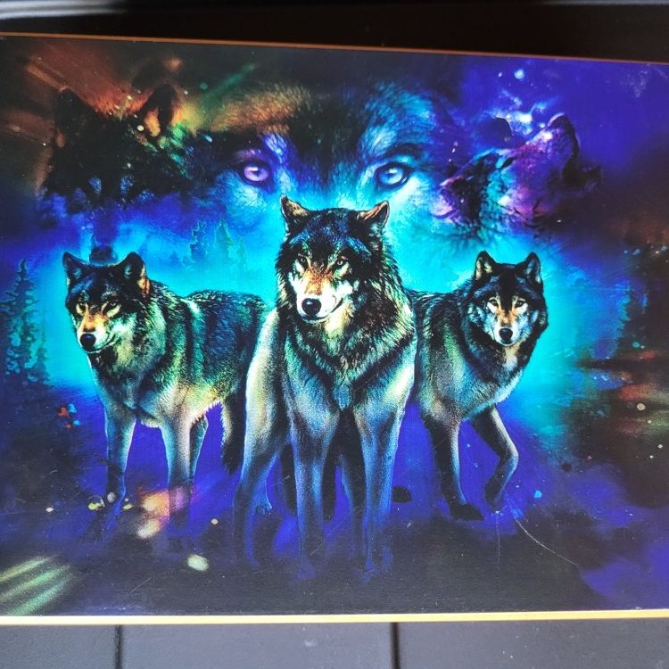 Image #1