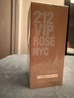 Vendo perfumes de buena calidad