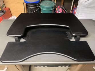 VariDesk ProPlus 36