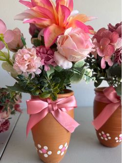 Centerpieces