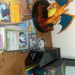 Pokeman 