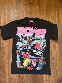 asaali shirt