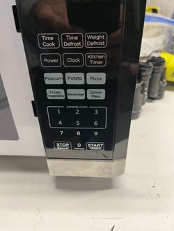 Black & Decker Black & Decker