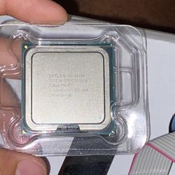 Intel Core 2 Quad