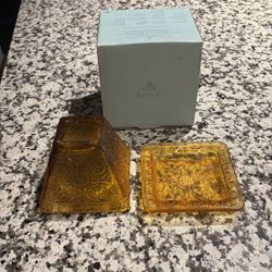 Party Light Candle Set