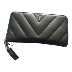 Victoria secret’s Black Wallet