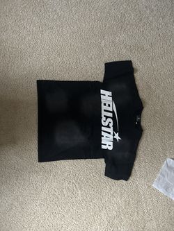 Hellstar Shirt