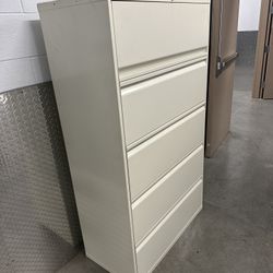 File Cabinet