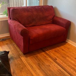 Sofa Sleeper