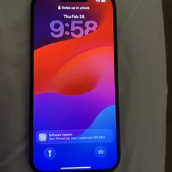 iPhone 13 Pro Max 256gb