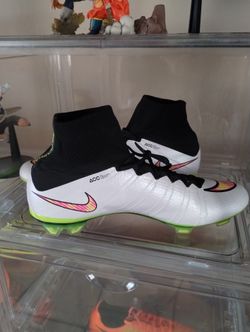 Soccer Cleats 