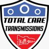Total Care Transmissions