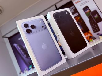 Iphone 18 pro max available