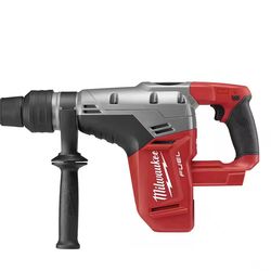 Milwaukee Rotary Hammer Drill