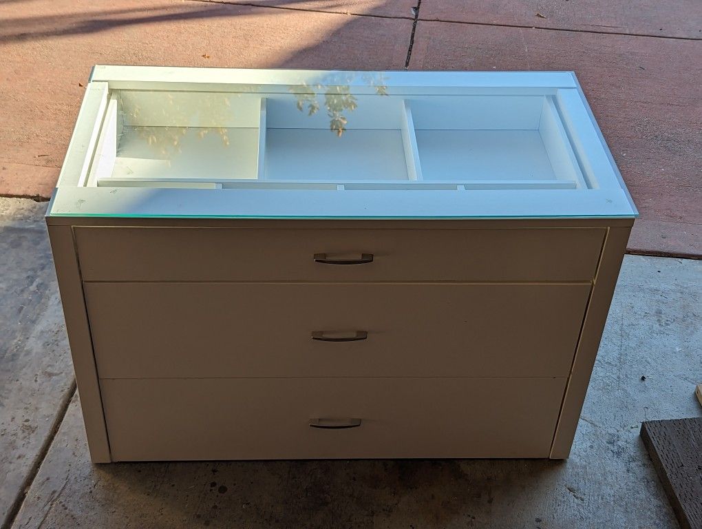 Drawers Set From Ikea Pax