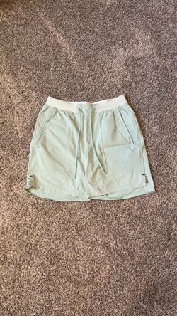Lululemon Shorts Men Size Medium