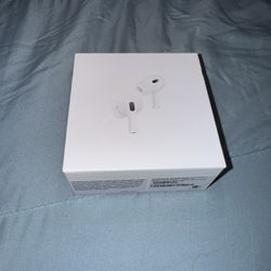 AirPods Pro Gen 2