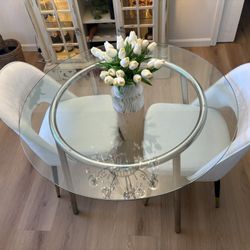 Dining Set 