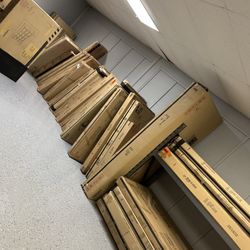 Bunk beds, Bed Frames