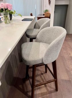 Counter Stools