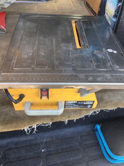 Tule Cutter Workforce 