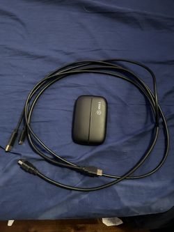 Elgato HD60s