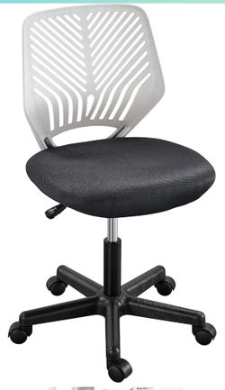 BRAND NEW SWIVEL CHAIR WITH LUMBAR SUPPORT