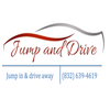 Jump And Drive