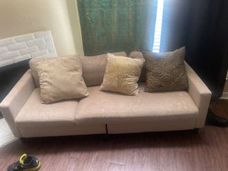 $50 COUCH