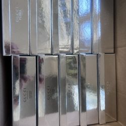 Gucci Gift Sets For Men And Women 