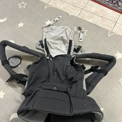 Lille Baby Carrier 
