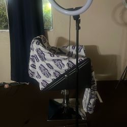 Ring Light 