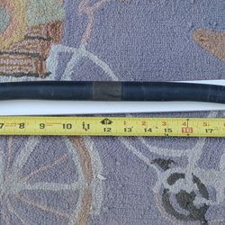 Handle Bar Mountain Bike $5