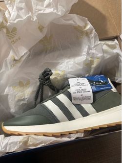 Women’s Adidas