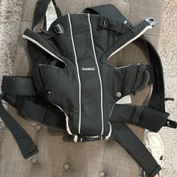 Baby Bjorn Baby Carrier 