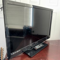 Emerson Tv 