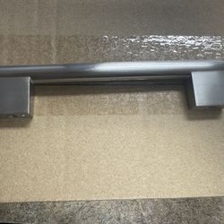 Amerock 128mm Pull