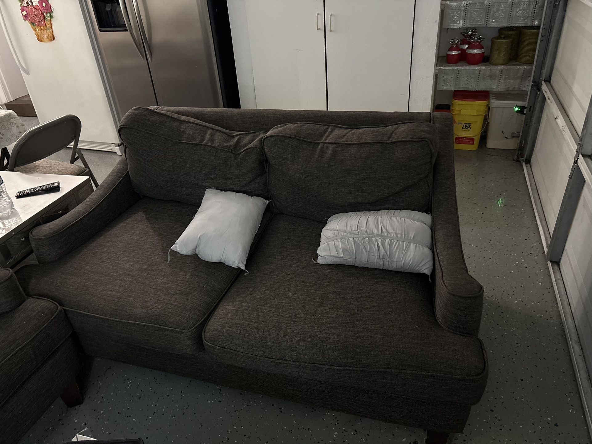Couch